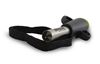 Picture of Pietzo Igniter
